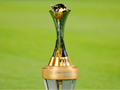 FIFA CLUB WORLD CUP