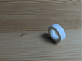 Adapter Ring