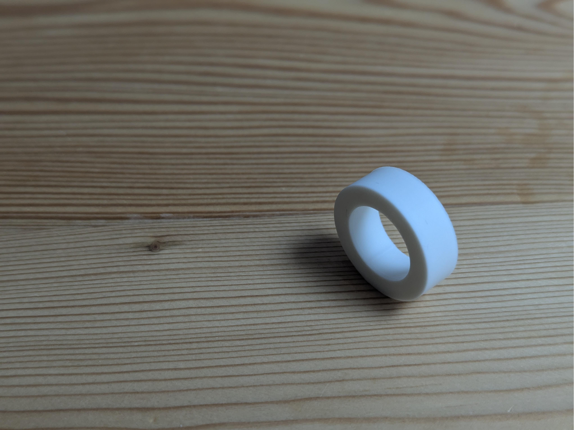 Adapter Ring