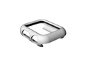 Apple Watch 38mm Case