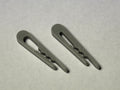 U Shape Alligator Clip