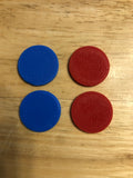 Coin for Boardgames