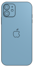 iPhone 12 Model