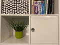 Paw shaped cabinet knob
