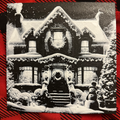 Christmas House