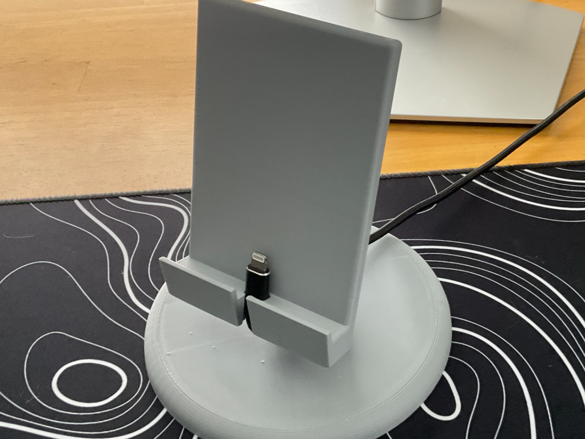 phone holder