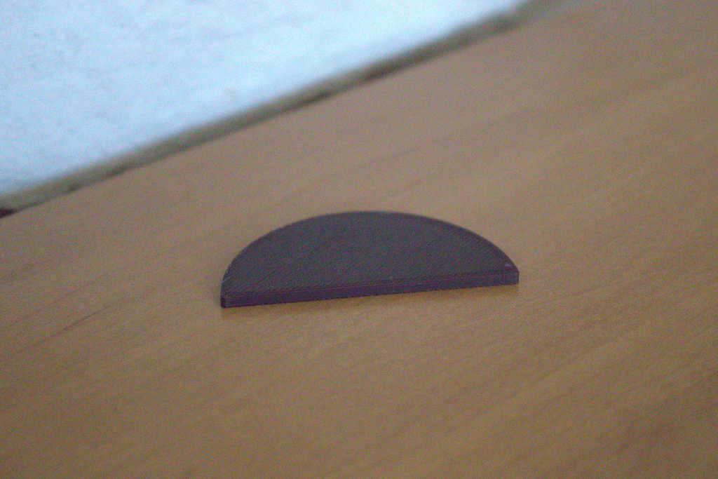 Semicircle