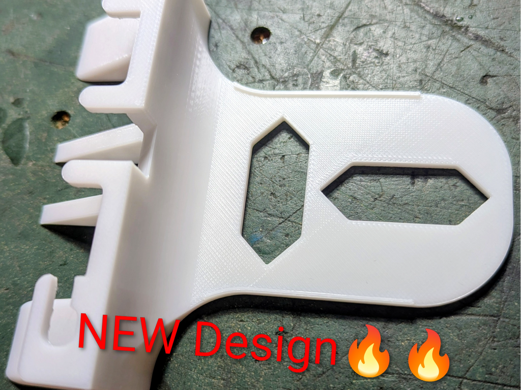 Chargestation for ANY mobilephone - short cable