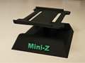 Mini-Z RC Car Stand V3
