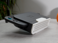 Switch 2 Horizontal Dock