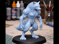 MoonReaver