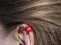 Ear Cuff