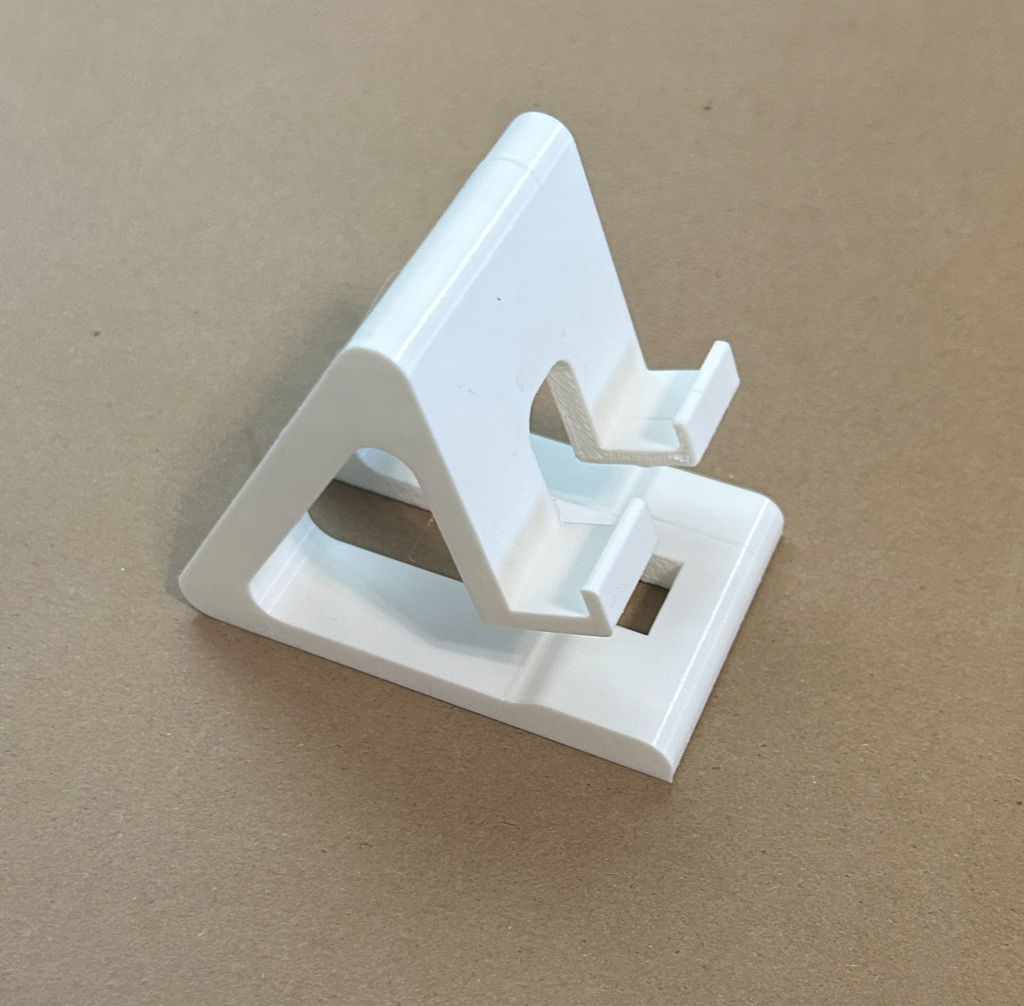 Phone Stand