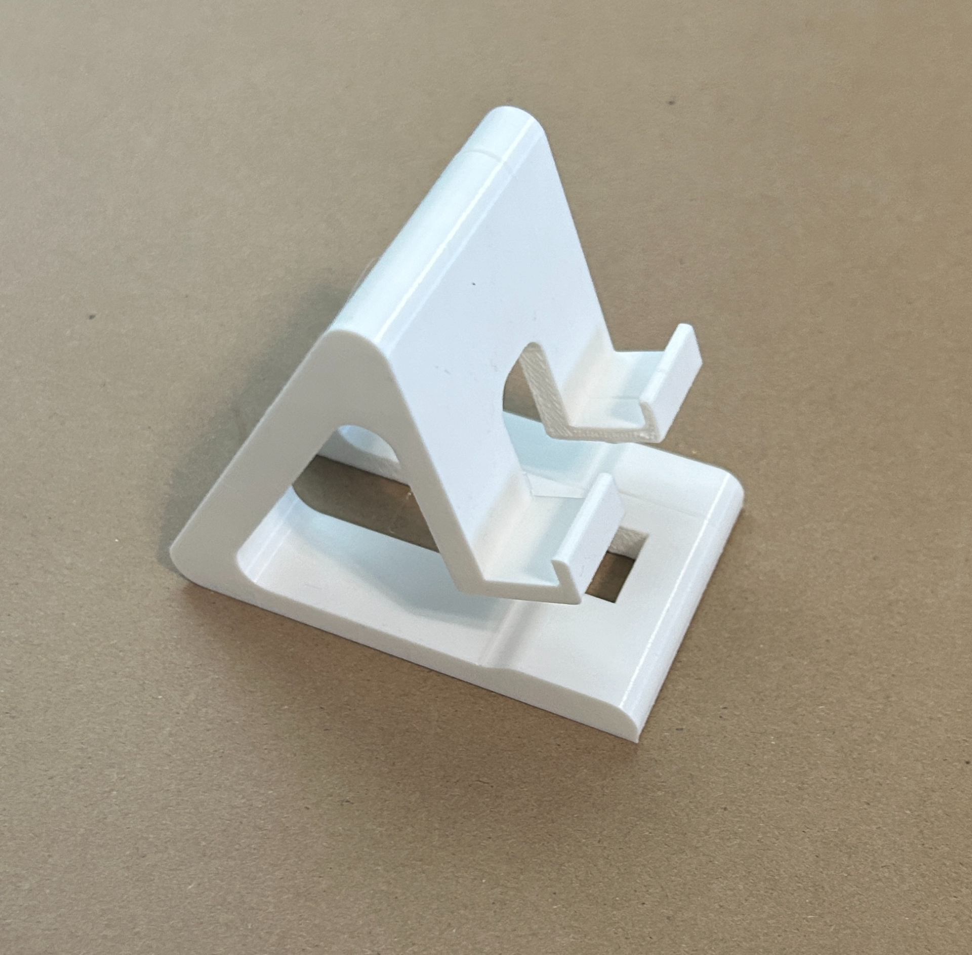 Phone Stand