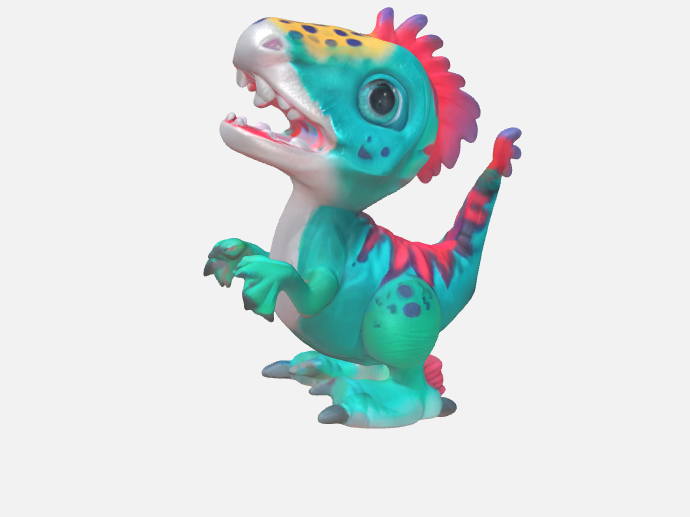 Dyn0