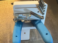 Ender 3 v3 se toolbox
