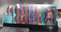 Card Shelf Stand