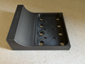 Magnetic Soap Holder
