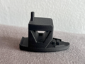 Big Shipping Benchy Boat