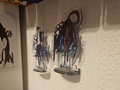 Small shelf