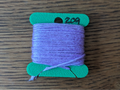 Thread Reel