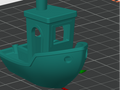 benchy 0.2