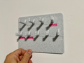 Key hanger