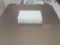 squishy tpu mini sponge