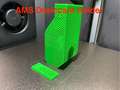 Bambu Lab AMS Desiccant Holder Set
