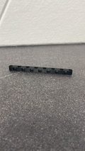 Brick like Technic Modified Perpendicular Holes Beam 15 Studs