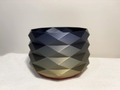 Plant pot 4