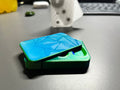Magnetic Fidget Slider Toy
