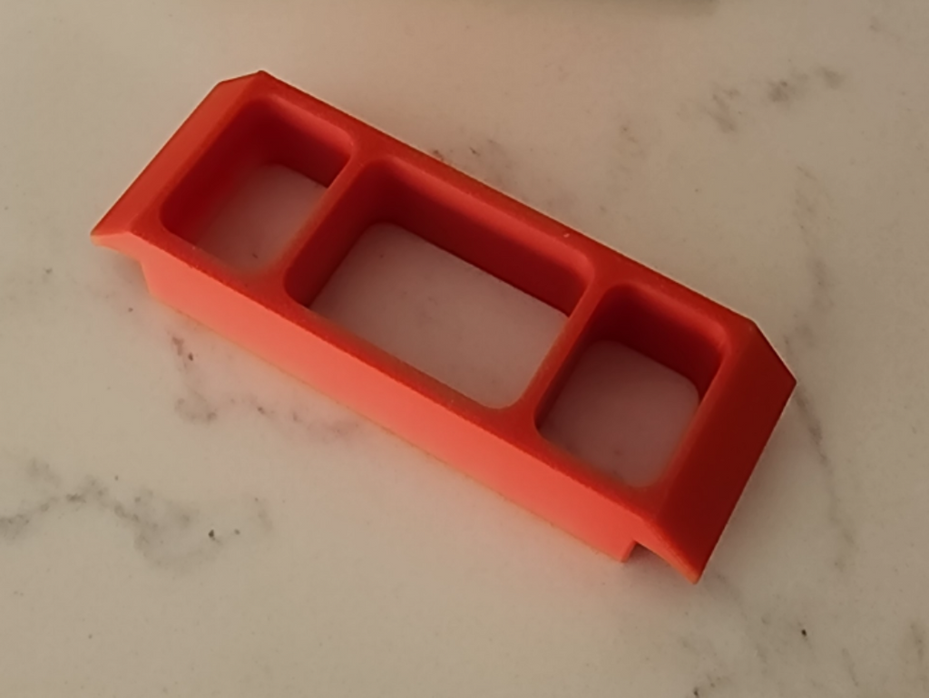 Divider for Teacher Desk Organizer