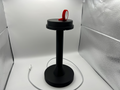 Apple Watch band stand (watch charge option)