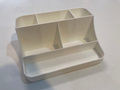 Desktop Organizer