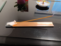 incense burner - bruciatore incenso_11925
