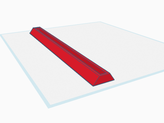 Bookmark Frame Support
