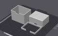 Card Box