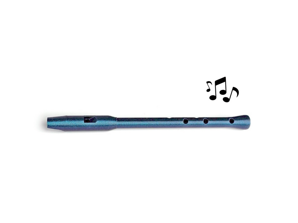 Small Flute (C6)
