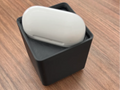 airpod gridfinity