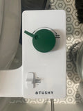 Tushy Bidet Knob Replacement