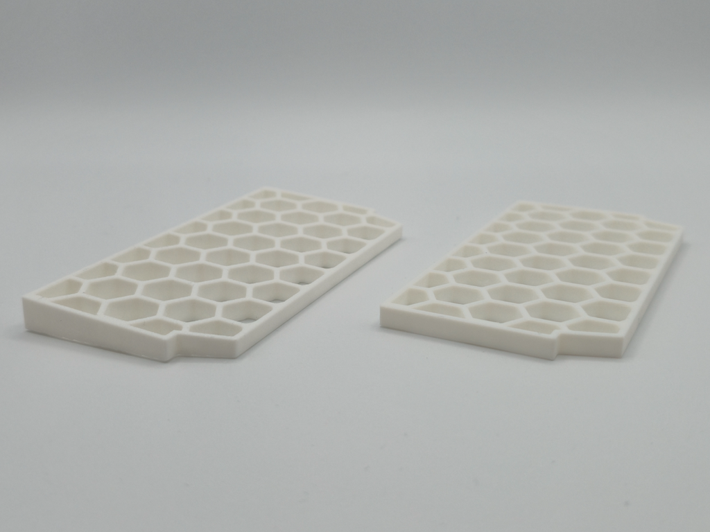 Divider for Mainstays Mini Tray