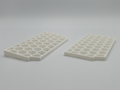 Divider for Mainstays Mini Tray