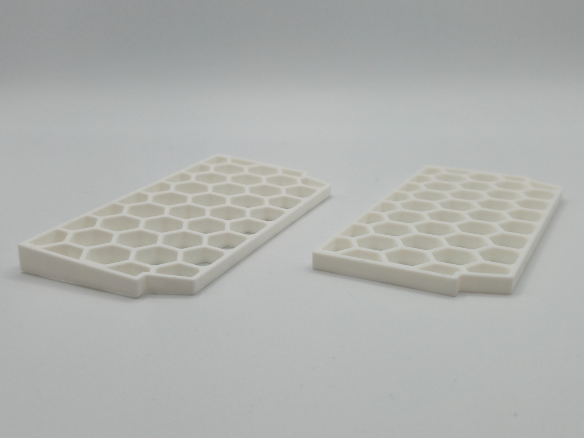 Divider for Mainstays Mini Tray