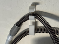 CPAP Hook