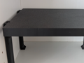 Modular Cupboard Shelf Organizer