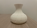 Spiral Vase