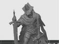 Abyss Watchers Dark Souls