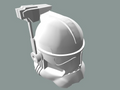 dummy 13 arc trooper helmet