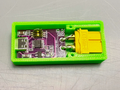 USB-C PD to XT60 Adapter for FPV Goggles